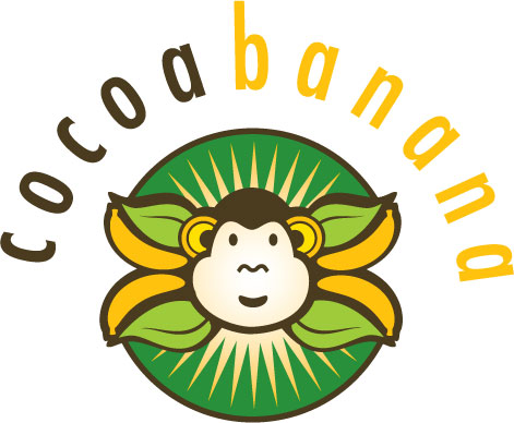 Cocoa Banana
